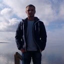 ���������� ������, ���� ������� �����, 34 ����, ������������ 