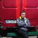  ,   VITALIY, 48 ,   ,   , c , 