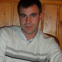 ���������� ������, ���� ������� �������, 42 ����, ������������ ��� ������