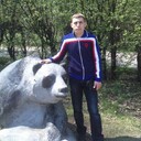 ���������� �������, ���� ������� �������, 35 ���, ������������ ��� ������, ����� � ���������, c�������� ���������, ���������