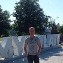 ���������� ������ ���, ���� ������� ����, 36 ���, ������������ ��� ������, ����� � ���������