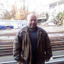 ���������� ����, ���� ������� �������, 47 ���, ������������ ��� ���������