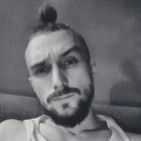 ���������� ��������, ���� ������� Konstantin, 30 ���, ������������ ��� ������, ����� � ���������, c�������� ���������, ���������