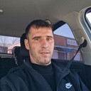  ,   , 28 ,   c 