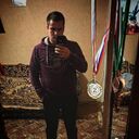 ���������� �������-�����, ���� ����� ������, 24 ����, ������������ ��� ������, ����� � ���������