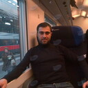  ,   ABID, 42 ,   ,   