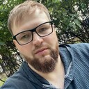 ���������� ������, ���� ������� ������, 36 ���, ������������ ��� ������, ����� � ���������