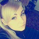 ���������� ��������, ���� ������� ������, 28 ���, ������������ 