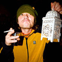 ���������� ������, ���� ������� ������, 52 ����, ������������ ��� ������, ����� � ���������, c�������� ���������