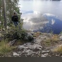  -,   , 38 ,   ,   , c 