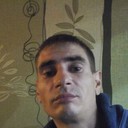 ���������� ����������, ���� ������� ���������, 30 ���, ������������ ��� ������, ����� � ���������, c�������� ���������