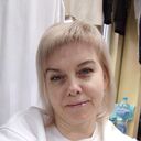  ,   , 48 ,     