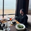 ���������� ��������, ���� ������� ������, 40 ���, ������������ ��� ������, ����� � ���������