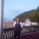 ���������� ���������, ���� ������� ���������, 41 ���, ������������ ��� ������, ����� � ���������, c�������� ���������