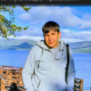 ���������� �����, ���� ������� ����, 44 ����, ������������ ��� ������, ����� � ���������, c�������� ���������, ���������