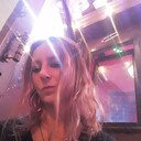 ���������� �����-���������, ���� ������� ���������, 39 ���, ������������ ��� ������, ����� � ���������, c�������� ���������