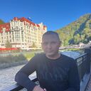 ���������� ������, ���� ������� ���������, 43 ����, ������������ ��� ������, ����� � ���������