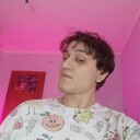  ,   , 22 ,   ,   , 