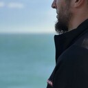 ���������� �������, ���� ������� ������, 26 ���, ������������ ��� ������, ����� � ���������