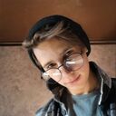  ,   , 23 ,   ,   , c , 