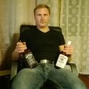 ���������� �������, ���� ������� �����, 39 ���, ������������ ��� ������, ����� � ���������, c�������� ���������