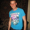 ���������� �����-���������, ���� ������� ��������, 36 ���, ������������ ��� ������