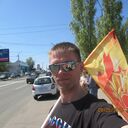  ,   , 49 ,   c 
