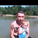 ���������� ����������, ���� ������� �������, 37 ���, ������������ ��� ������