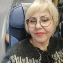  ,   , 59 ,   ,   , 