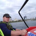 ���������� ������, ���� ������� ������, 37 ���, ������������ ��� ����� � ���������, c�������� ���������