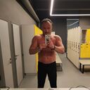  ,   SERGEY, 52 ,   ,   