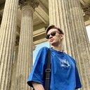 ���������� ������, ���� ����� �����, 22 ����, ������������ ��� ������, ����� � ���������