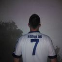 ���������� �������, ���� ������� Spike, 36 ���, ������������ ��� ������