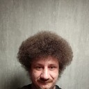 ���������� ���������, ���� ������� ������, 37 ���, ������������ ��� ����� � ���������, c�������� ���������, ���������