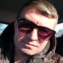 ���������� �������, ���� ������� Jamal, 42 ����, ������������ ��� ������, ����� � ���������