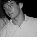 ���������� �������, ���� ������� Petru, 35 ���, ������������ ��� ������, ����� � ���������, c�������� ���������