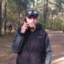 ���������� ������, ���� ������� �����, 37 ���, ������������ ��� ������, ����� � ���������, c�������� ���������