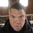  ,   , 42 ,     , c 