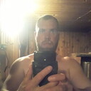 ���������� ������, ���� ������� Ivan, 40 ���, ������������ ��� ����� � ���������, c�������� ���������, ���������