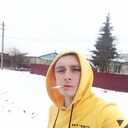  ,   , 24 ,   ,   , c 