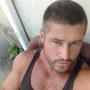 ���������� �����, ���� ������� ϸ��, 32 ����, ������������ ��� ������, ����� � ���������