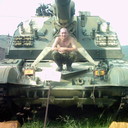  ,   , 41 ,   