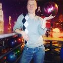  ,   , 35 ,     , c 