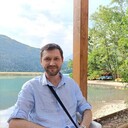  Aiello del Friuli,   Andrey, 41 ,   ,   