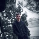 ���������� ������, ���� ����� Emir, 22 ����, ������������ ��� ������, ����� � ���������, c�������� ���������, ���������