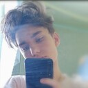 ���������� �����������, ���� ����� ����, 22 ����, ������������ ��� ������, ����� � ���������, ���������