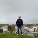 ���������� ������, ���� ������� �����, 41 ���, ������������ ��� ������, ����� � ���������