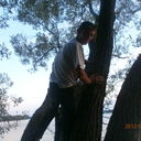  ,   Casper, 38 ,   ,   , c 
