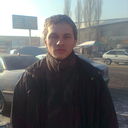  ,   Foxi, 36 ,   