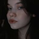  ,   Olyasha, 25 ,   ,   , c , 